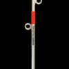 Sztyca 180cm