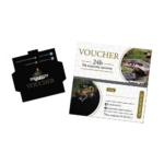 VOUCHER - na wyprawę sumową 24 h